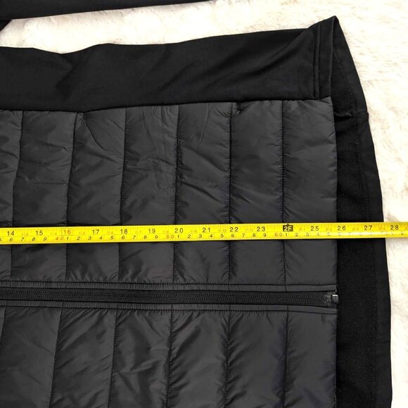 BALEAF Women's Lightweight Jacket Running Insulated Water-Resistant Fall Jacket - Picture 14 of 16